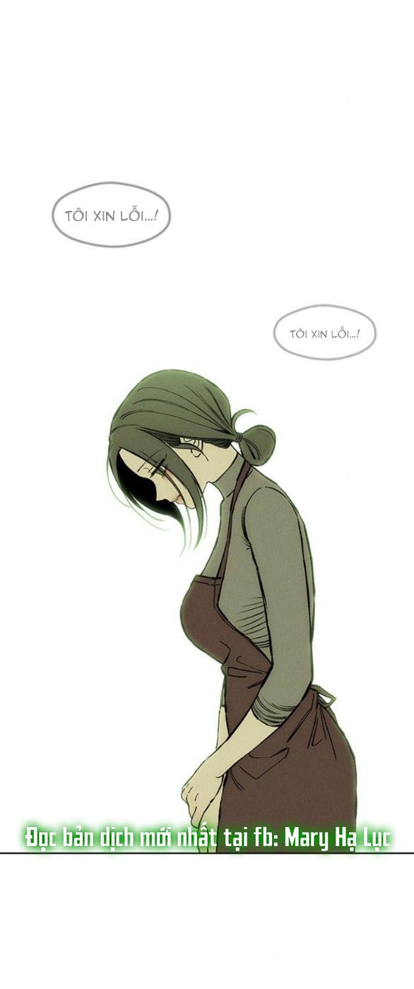 đọc truyện Nước Mắt Trên Đóa Hoa Tàn Chương 37 ảnh 16 tại Thiên Thai Truyện