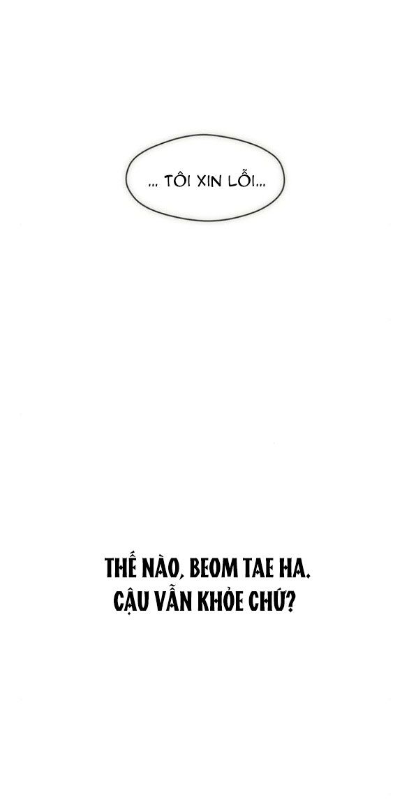 đọc truyện Nước Mắt Trên Đóa Hoa Tàn Chương 37 ảnh 17 tại Thiên Thai Truyện