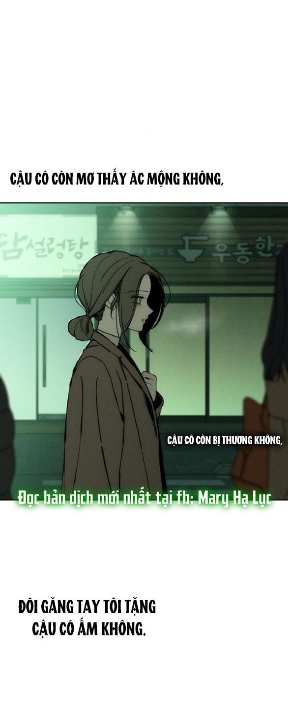 đọc truyện Nước Mắt Trên Đóa Hoa Tàn Chương 37 ảnh 19 tại Thiên Thai Truyện