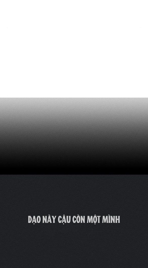 đọc truyện Nước Mắt Trên Đóa Hoa Tàn Chương 37 ảnh 20 tại Thiên Thai Truyện