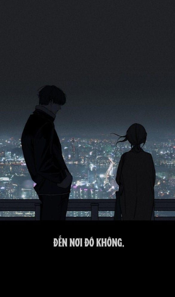 đọc truyện Nước Mắt Trên Đóa Hoa Tàn Chương 37 ảnh 21 tại Thiên Thai Truyện