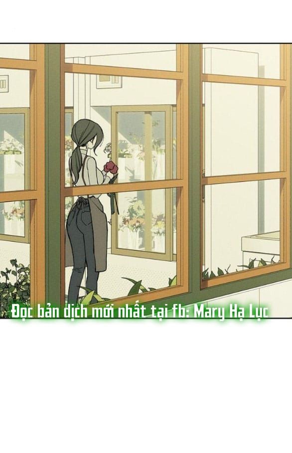 đọc truyện Nước Mắt Trên Đóa Hoa Tàn Chương 37 ảnh 4 tại Thiên Thai Truyện