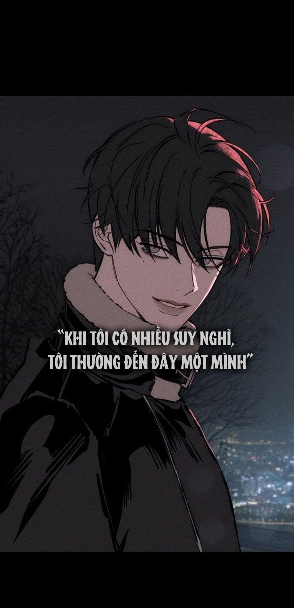 đọc truyện Nước Mắt Trên Đóa Hoa Tàn Chương 37 ảnh 22 tại Thiên Thai Truyện