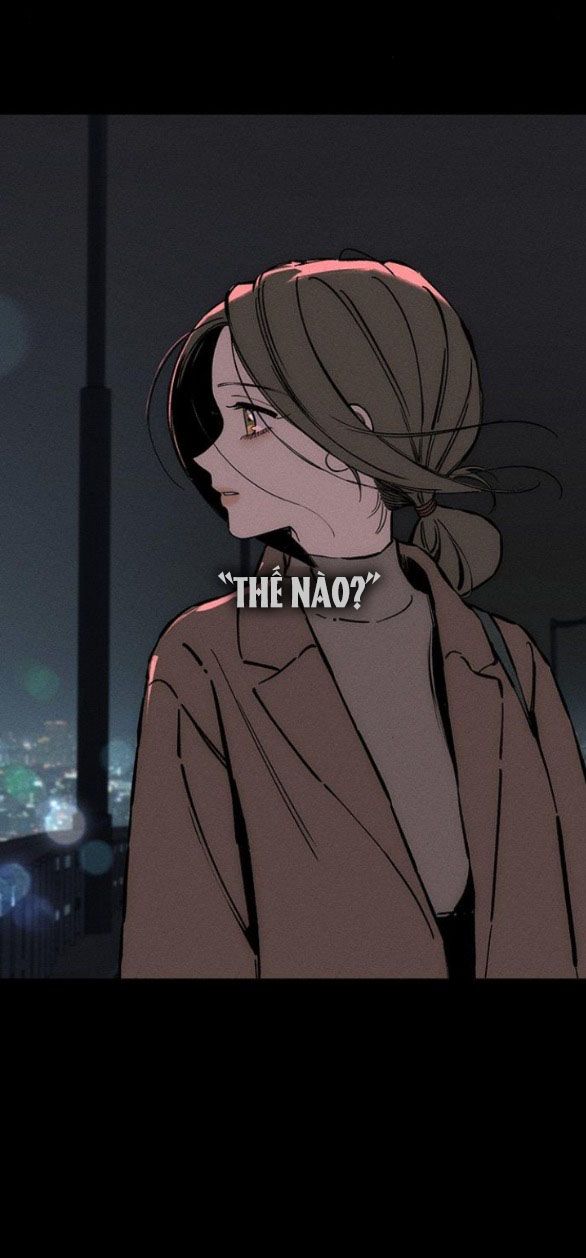 đọc truyện Nước Mắt Trên Đóa Hoa Tàn Chương 37 ảnh 23 tại Thiên Thai Truyện