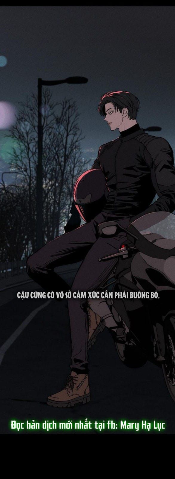 đọc truyện Nước Mắt Trên Đóa Hoa Tàn Chương 37 ảnh 25 tại Thiên Thai Truyện