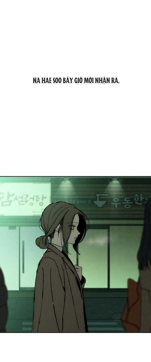 đọc truyện Nước Mắt Trên Đóa Hoa Tàn Chương 37 ảnh 27 tại Thiên Thai Truyện