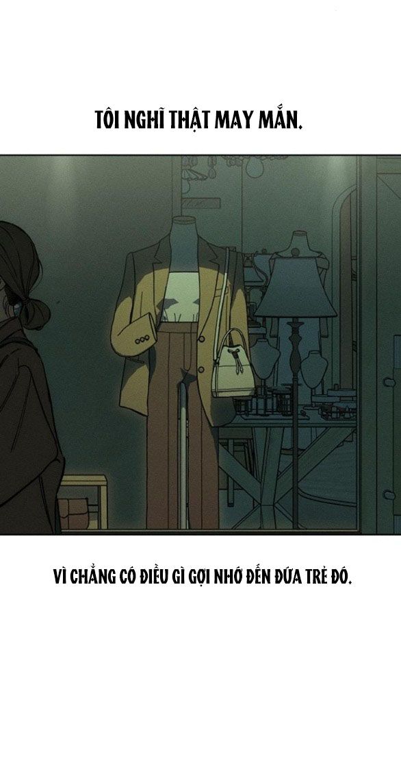 đọc truyện Nước Mắt Trên Đóa Hoa Tàn Chương 37 ảnh 29 tại Thiên Thai Truyện