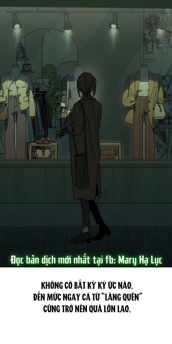 đọc truyện Nước Mắt Trên Đóa Hoa Tàn Chương 37 ảnh 31 tại Thiên Thai Truyện