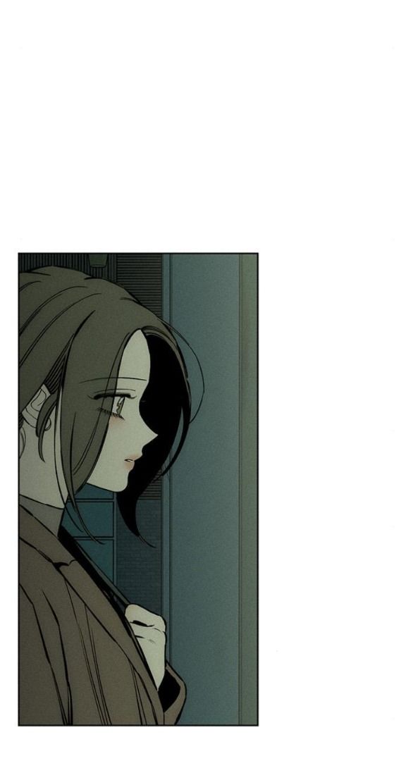 đọc truyện Nước Mắt Trên Đóa Hoa Tàn Chương 37 ảnh 32 tại Thiên Thai Truyện