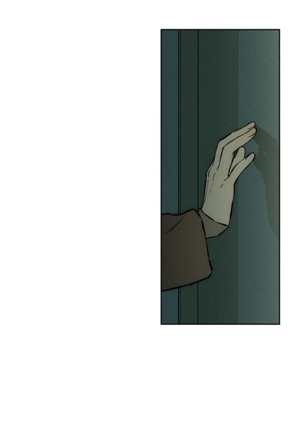 đọc truyện Nước Mắt Trên Đóa Hoa Tàn Chương 37 ảnh 33 tại Thiên Thai Truyện