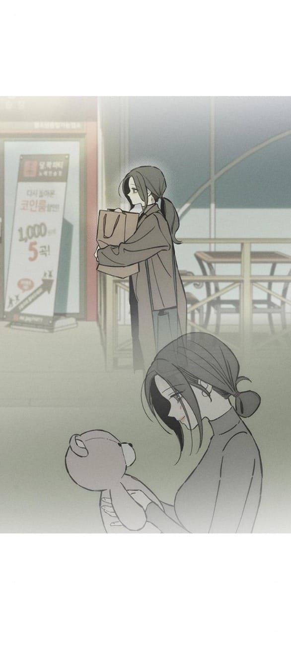 đọc truyện Nước Mắt Trên Đóa Hoa Tàn Chương 37 ảnh 34 tại Thiên Thai Truyện