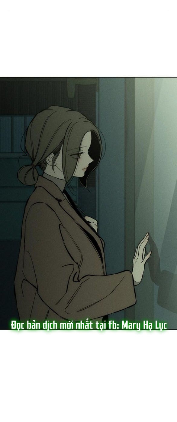 đọc truyện Nước Mắt Trên Đóa Hoa Tàn Chương 37 ảnh 35 tại Thiên Thai Truyện