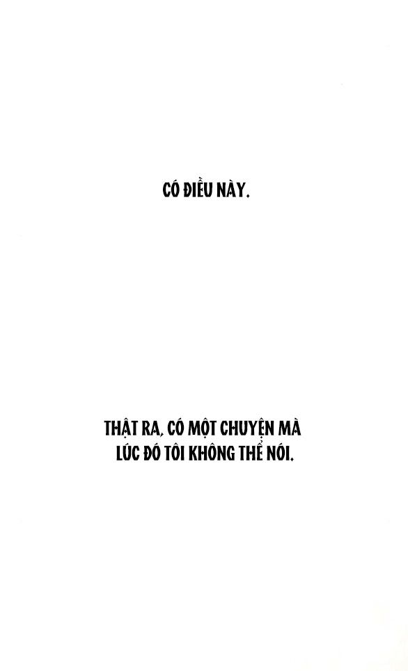 đọc truyện Nước Mắt Trên Đóa Hoa Tàn Chương 37 ảnh 36 tại Thiên Thai Truyện