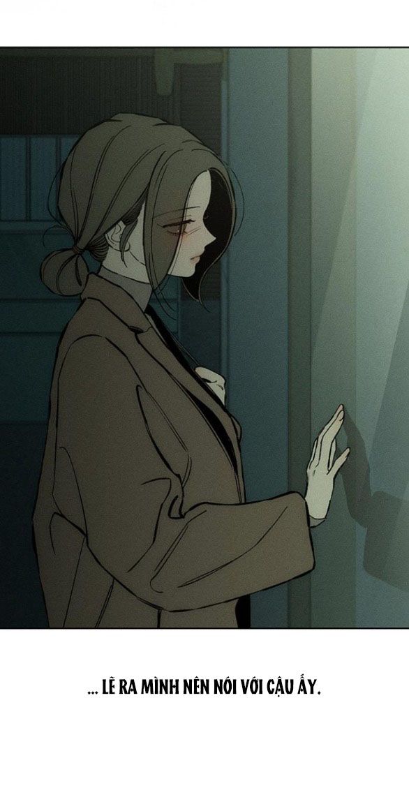 đọc truyện Nước Mắt Trên Đóa Hoa Tàn Chương 37 ảnh 38 tại Thiên Thai Truyện