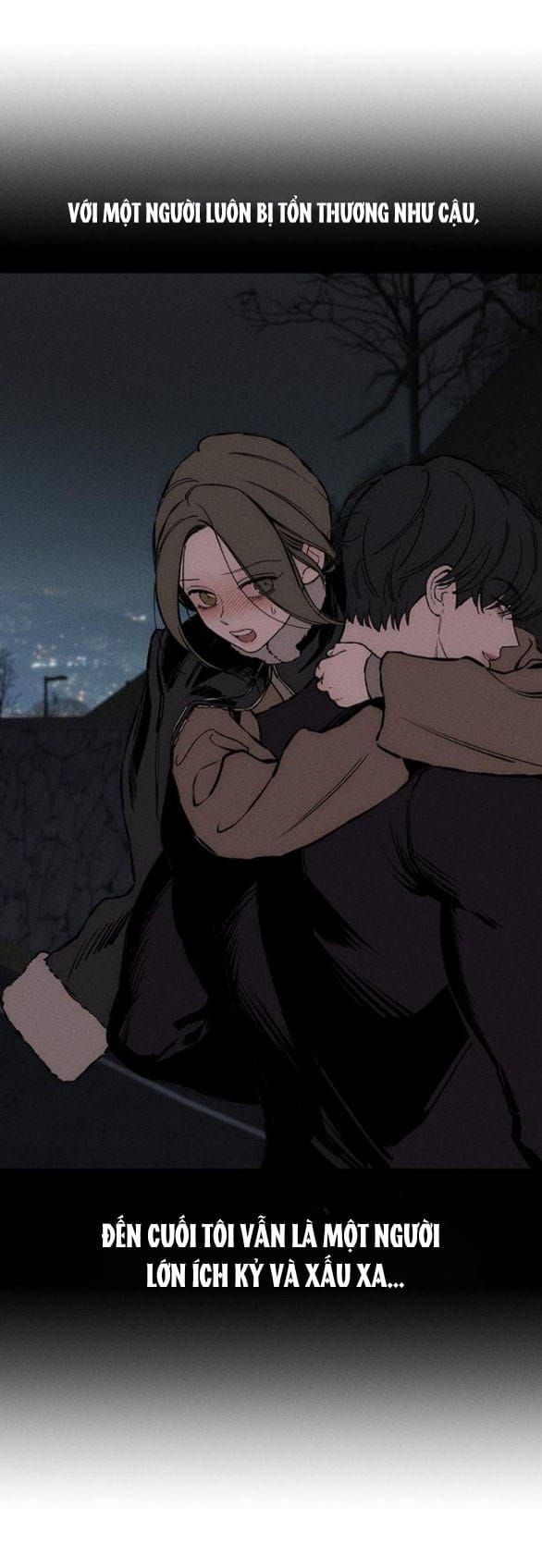 đọc truyện Nước Mắt Trên Đóa Hoa Tàn Chương 37 ảnh 39 tại Thiên Thai Truyện