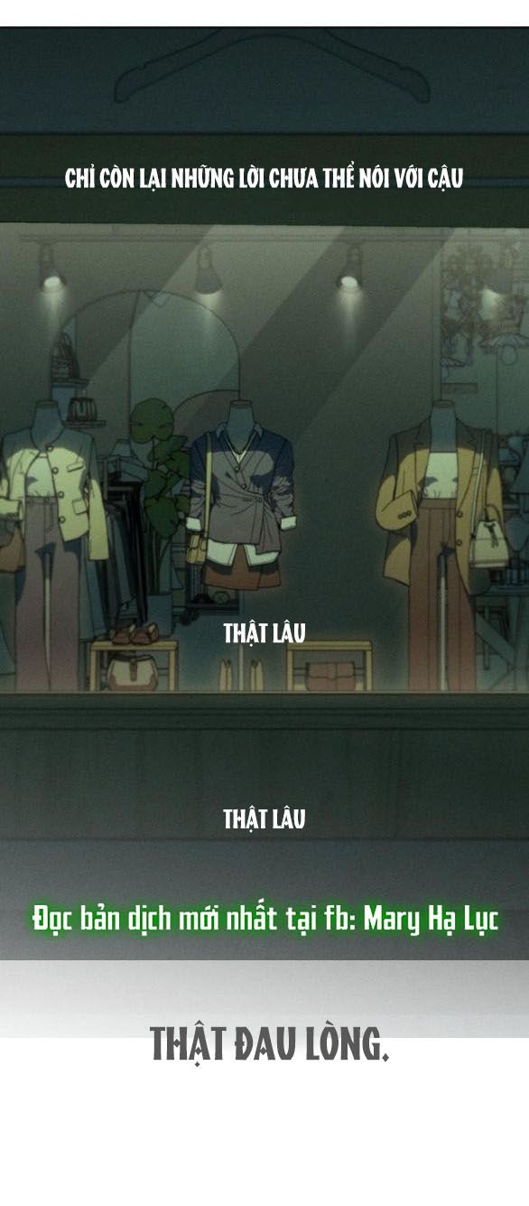 đọc truyện Nước Mắt Trên Đóa Hoa Tàn Chương 37 ảnh 40 tại Thiên Thai Truyện