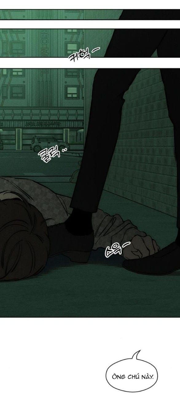 đọc truyện Nước Mắt Trên Đóa Hoa Tàn Chương 37 ảnh 41 tại Thiên Thai Truyện