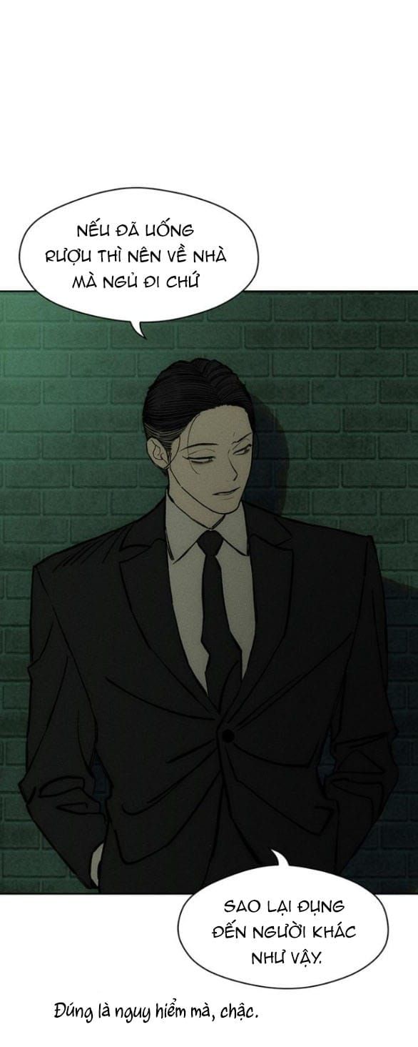 đọc truyện Nước Mắt Trên Đóa Hoa Tàn Chương 37 ảnh 42 tại Thiên Thai Truyện