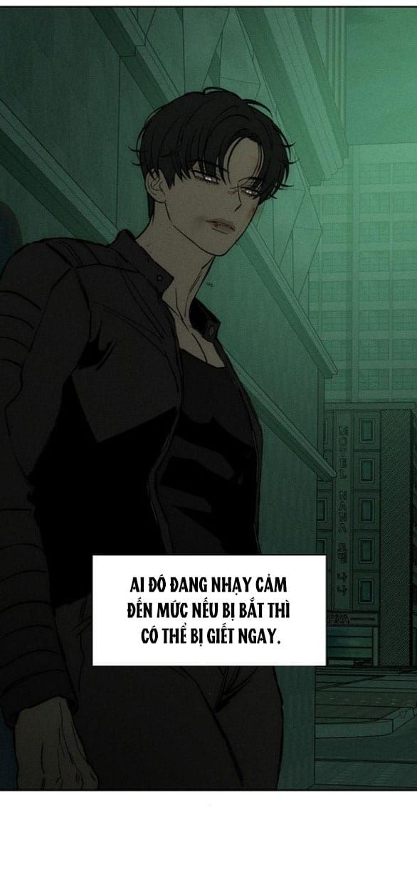 đọc truyện Nước Mắt Trên Đóa Hoa Tàn Chương 37 ảnh 44 tại Thiên Thai Truyện