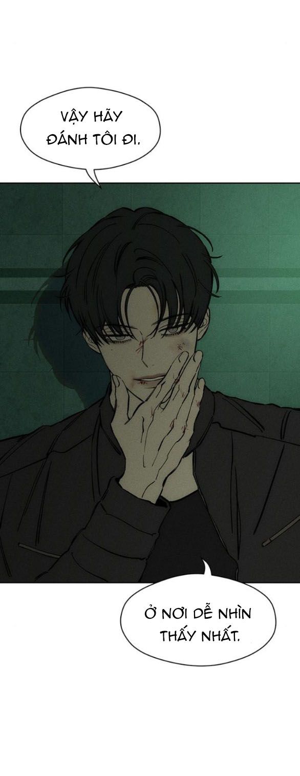 đọc truyện Nước Mắt Trên Đóa Hoa Tàn Chương 37 ảnh 46 tại Thiên Thai Truyện