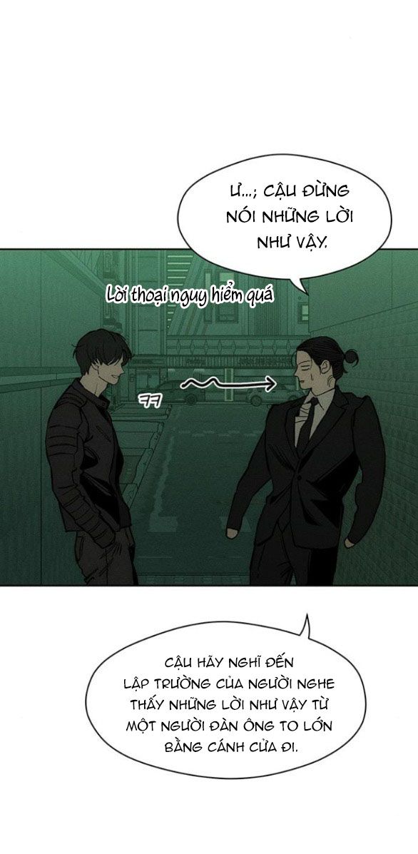 đọc truyện Nước Mắt Trên Đóa Hoa Tàn Chương 37 ảnh 47 tại Thiên Thai Truyện