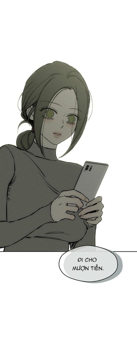 đọc truyện Nước Mắt Trên Đóa Hoa Tàn Chương 37 ảnh 50 tại Thiên Thai Truyện