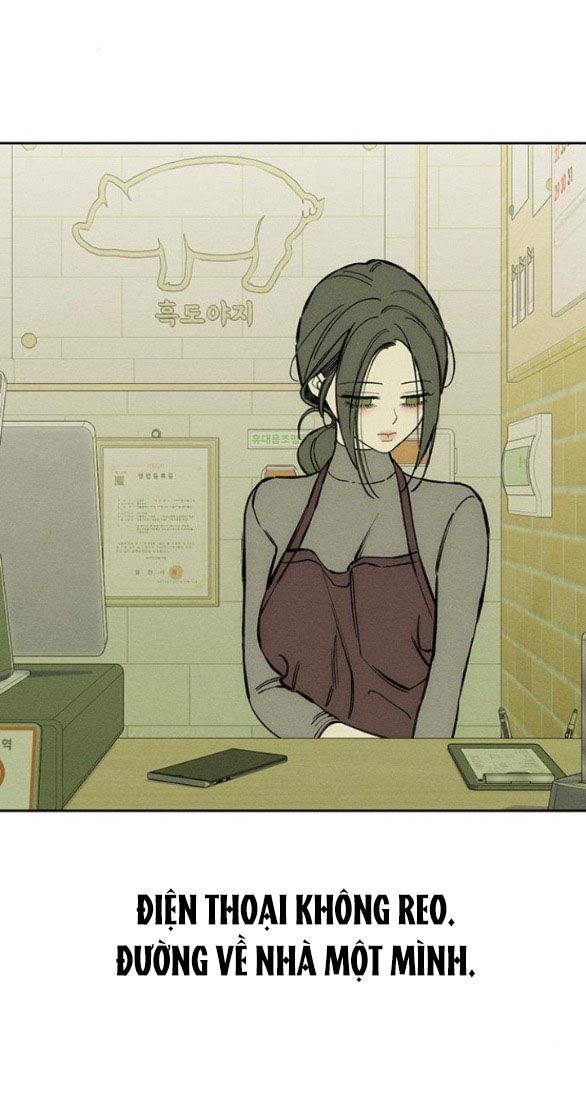 đọc truyện Nước Mắt Trên Đóa Hoa Tàn Chương 37 ảnh 7 tại Thiên Thai Truyện