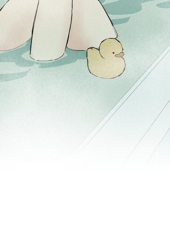 đọc truyện Nước Mắt Trên Đóa Hoa Tàn Chương 37 ảnh 52 tại Thiên Thai Truyện