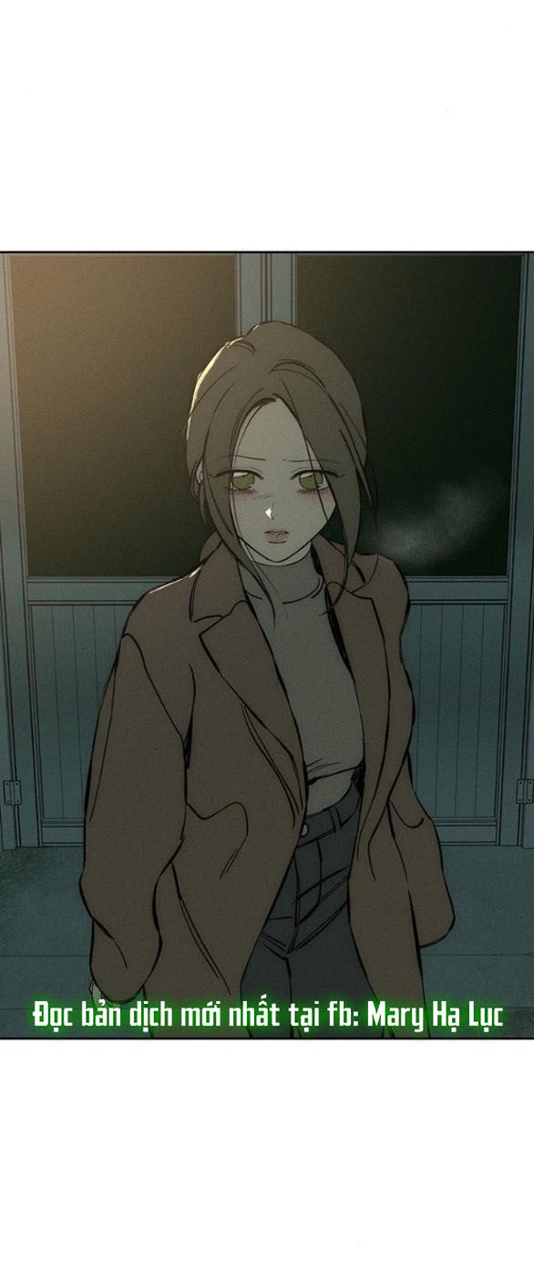 đọc truyện Nước Mắt Trên Đóa Hoa Tàn Chương 37 ảnh 53 tại Thiên Thai Truyện