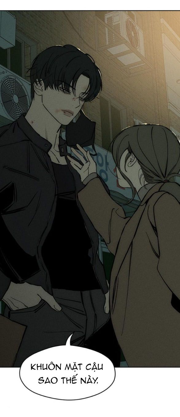 đọc truyện Nước Mắt Trên Đóa Hoa Tàn Chương 37 ảnh 58 tại Thiên Thai Truyện