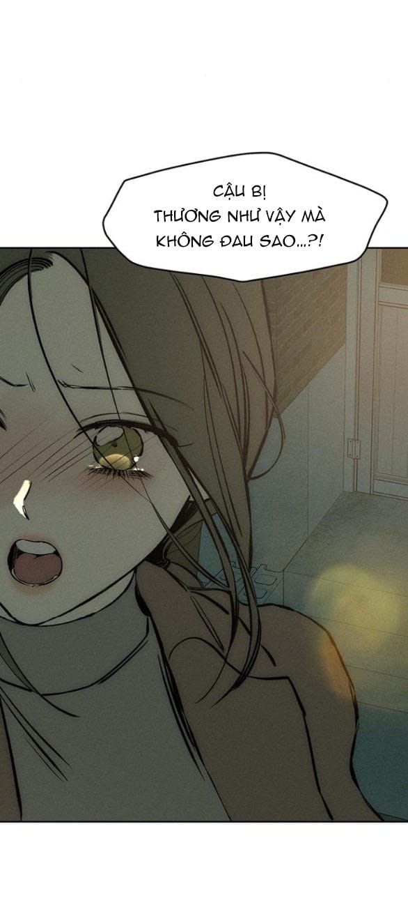 đọc truyện Nước Mắt Trên Đóa Hoa Tàn Chương 37 ảnh 60 tại Thiên Thai Truyện