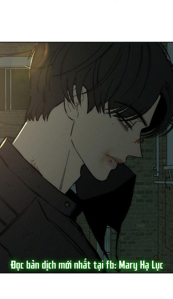 đọc truyện Nước Mắt Trên Đóa Hoa Tàn Chương 37 ảnh 61 tại Thiên Thai Truyện