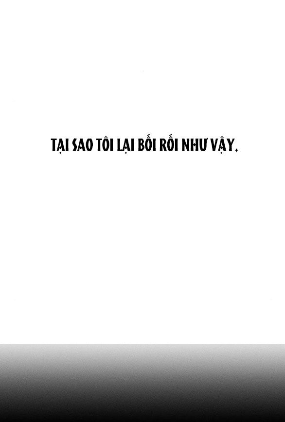 đọc truyện Nước Mắt Trên Đóa Hoa Tàn Chương 37 ảnh 8 tại Thiên Thai Truyện