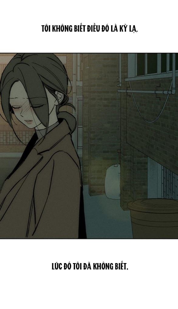 đọc truyện Nước Mắt Trên Đóa Hoa Tàn Chương 37 ảnh 63 tại Thiên Thai Truyện