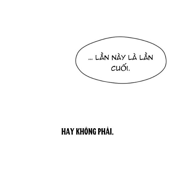 đọc truyện Nước Mắt Trên Đóa Hoa Tàn Chương 37 ảnh 64 tại Thiên Thai Truyện