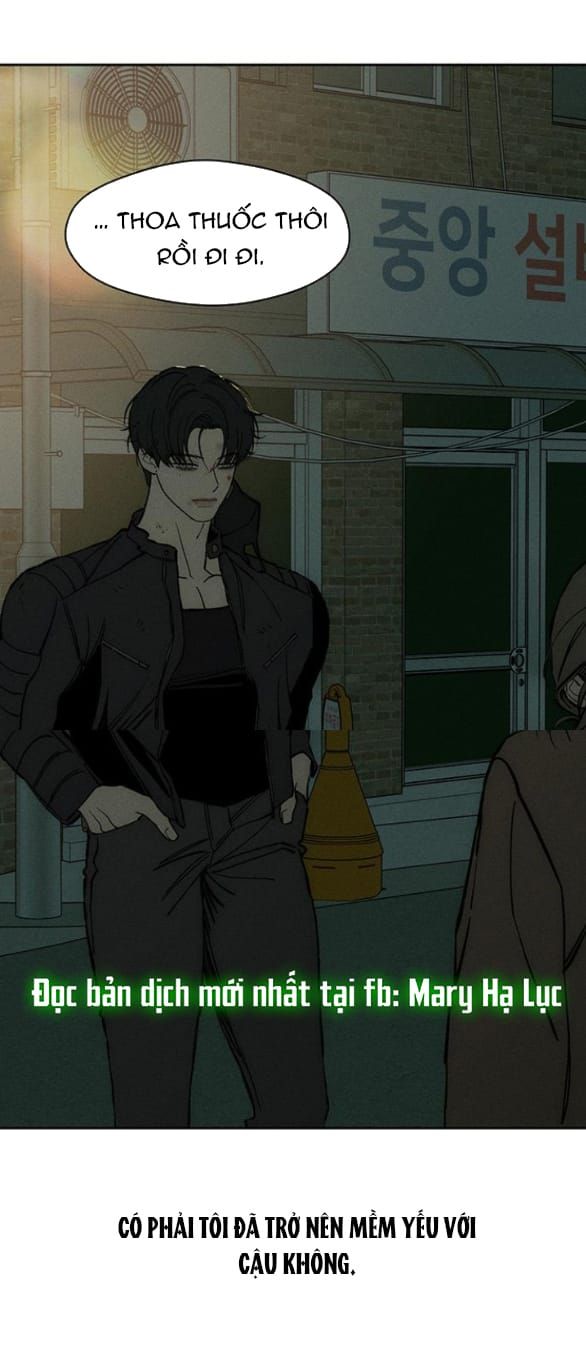 đọc truyện Nước Mắt Trên Đóa Hoa Tàn Chương 37 ảnh 65 tại Thiên Thai Truyện