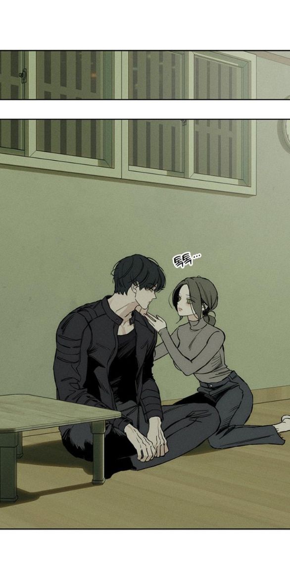 đọc truyện Nước Mắt Trên Đóa Hoa Tàn Chương 37 ảnh 66 tại Thiên Thai Truyện