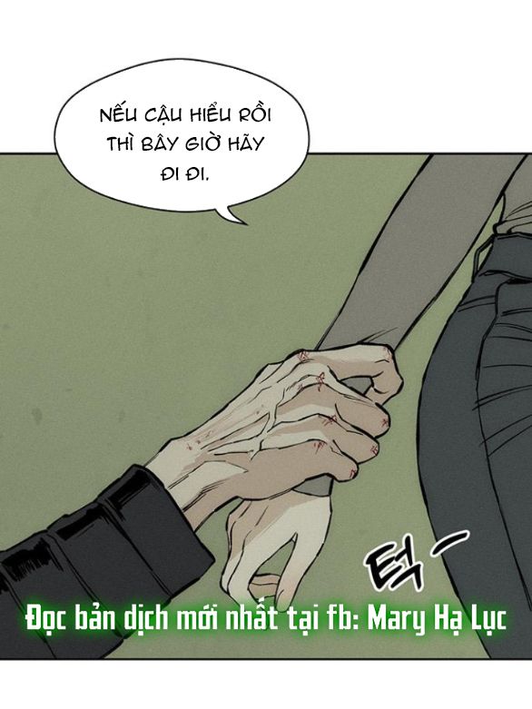 đọc truyện Nước Mắt Trên Đóa Hoa Tàn Chương 37 ảnh 68 tại Thiên Thai Truyện