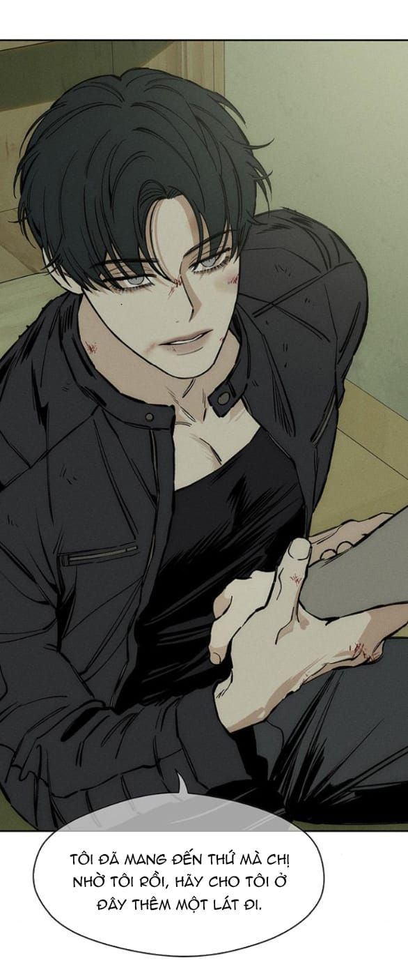 đọc truyện Nước Mắt Trên Đóa Hoa Tàn Chương 37 ảnh 70 tại Thiên Thai Truyện