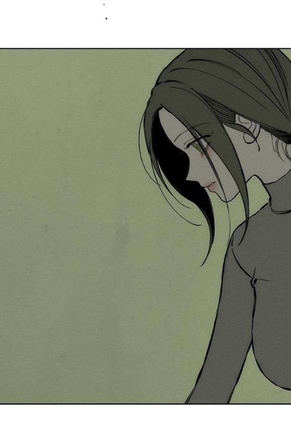 đọc truyện Nước Mắt Trên Đóa Hoa Tàn Chương 37 ảnh 71 tại Thiên Thai Truyện