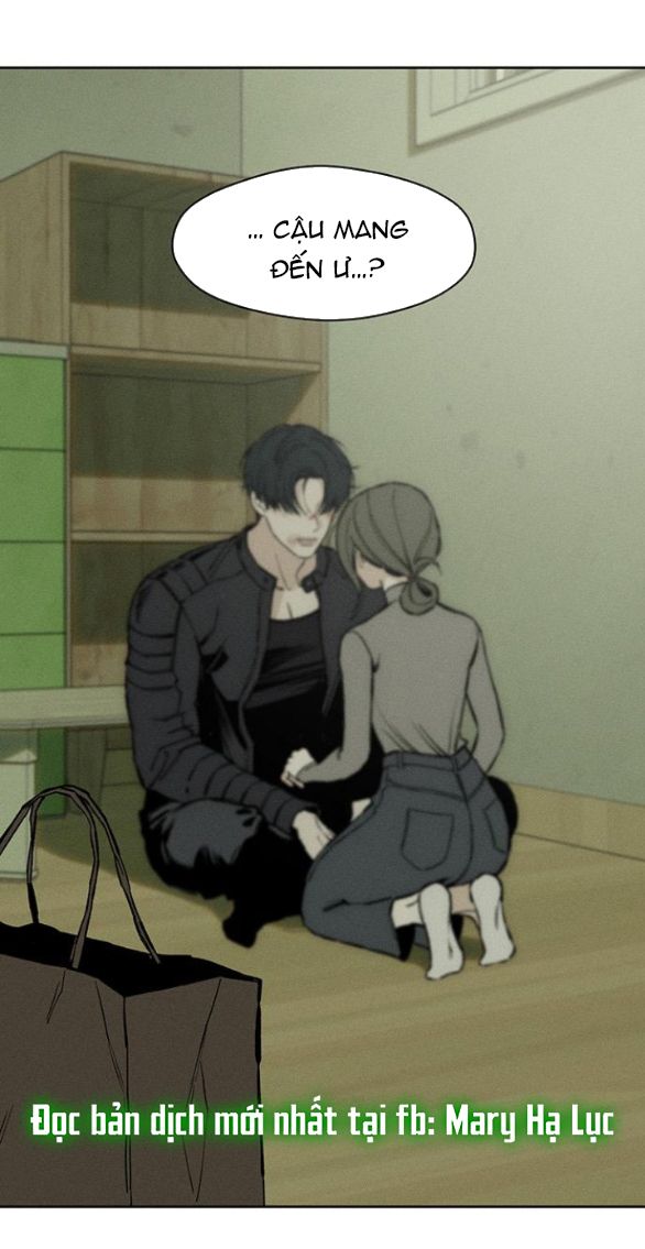 đọc truyện Nước Mắt Trên Đóa Hoa Tàn Chương 37 ảnh 73 tại Thiên Thai Truyện