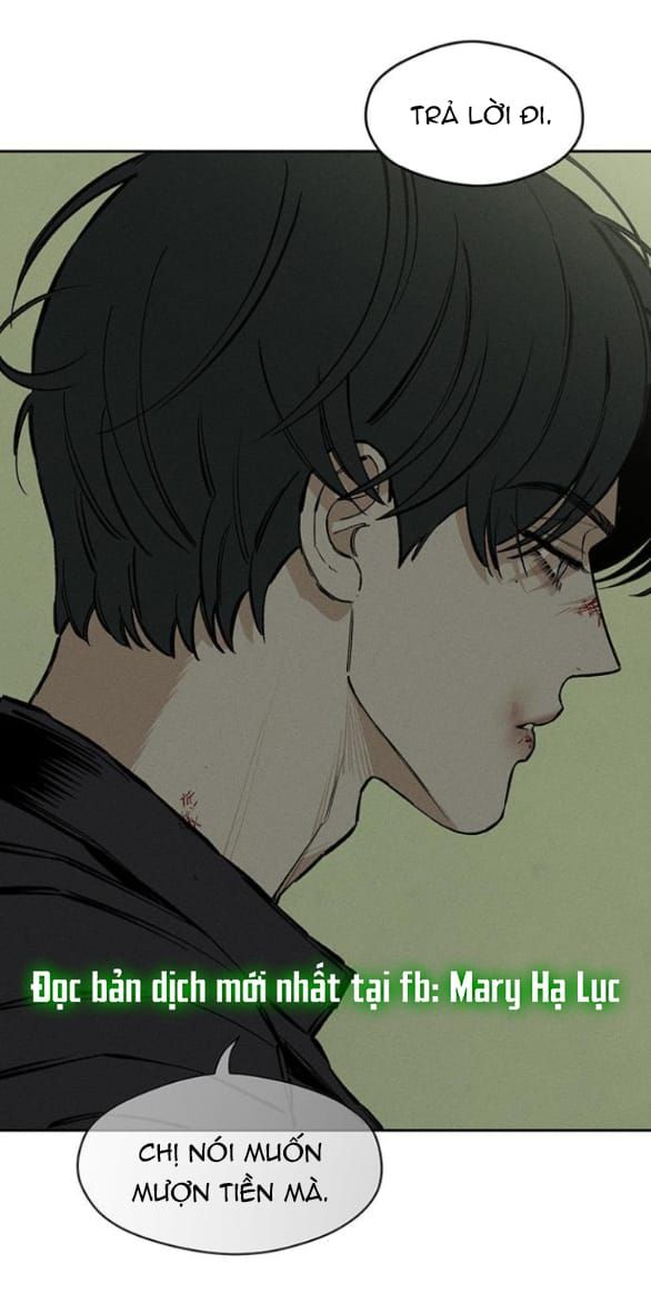 đọc truyện Nước Mắt Trên Đóa Hoa Tàn Chương 37 ảnh 77 tại Thiên Thai Truyện