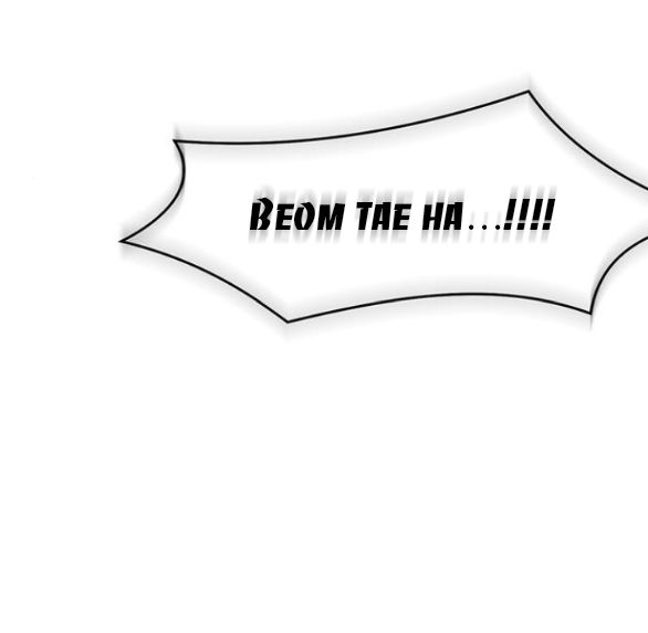 đọc truyện Nước Mắt Trên Đóa Hoa Tàn Chương 37 ảnh 78 tại Thiên Thai Truyện