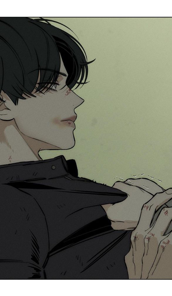 đọc truyện Nước Mắt Trên Đóa Hoa Tàn Chương 37 ảnh 80 tại Thiên Thai Truyện