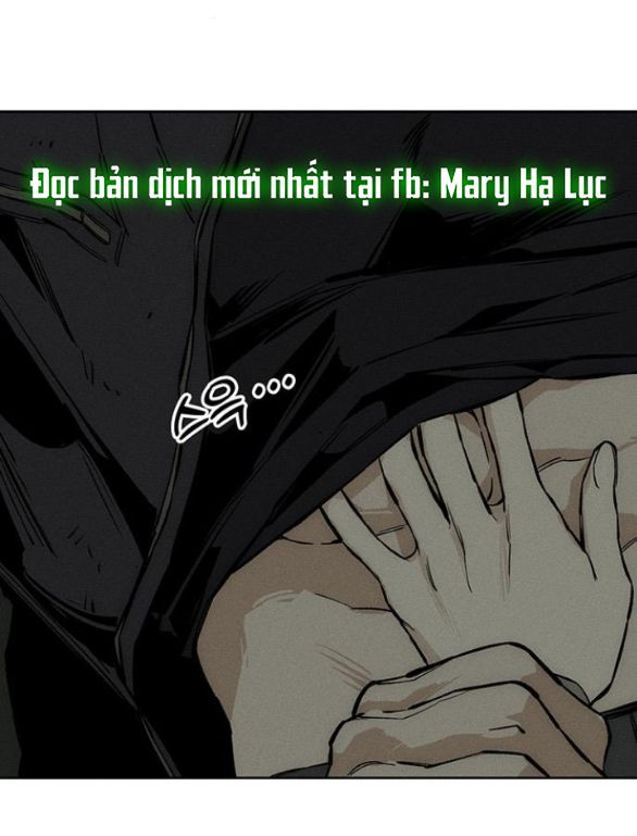 đọc truyện Nước Mắt Trên Đóa Hoa Tàn Chương 37 ảnh 81 tại Thiên Thai Truyện