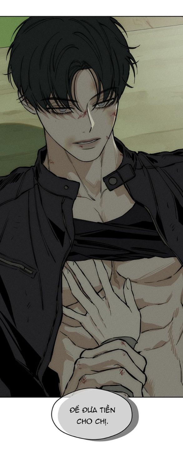 đọc truyện Nước Mắt Trên Đóa Hoa Tàn Chương 37 ảnh 83 tại Thiên Thai Truyện