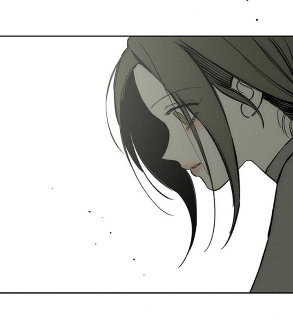 đọc truyện Nước Mắt Trên Đóa Hoa Tàn Chương 37 ảnh 84 tại Thiên Thai Truyện