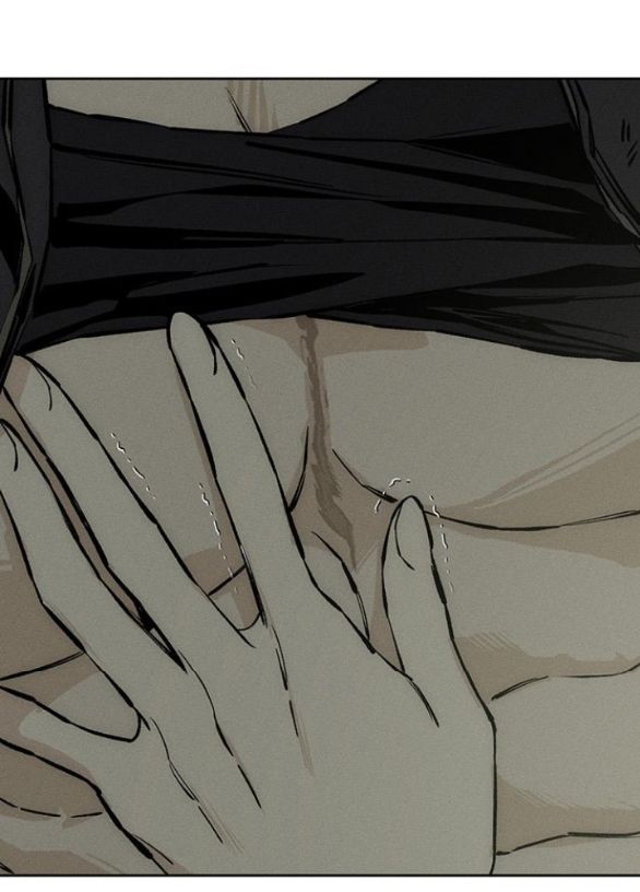 đọc truyện Nước Mắt Trên Đóa Hoa Tàn Chương 37 ảnh 85 tại Thiên Thai Truyện