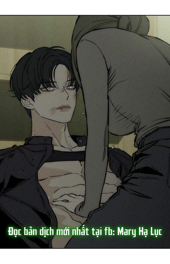 đọc truyện Nước Mắt Trên Đóa Hoa Tàn Chương 37 ảnh 86 tại Thiên Thai Truyện