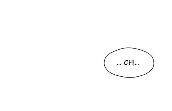 đọc truyện Nước Mắt Trên Đóa Hoa Tàn Chương 37 ảnh 87 tại Thiên Thai Truyện